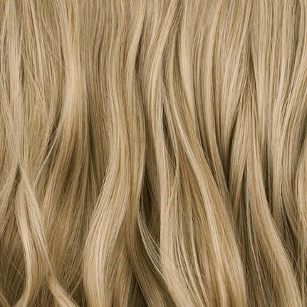 Golden Blonde 611/KB88